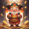 龙虎是啥软件